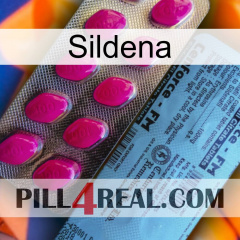 Sildena 35